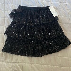 Brand New Zara Skirt